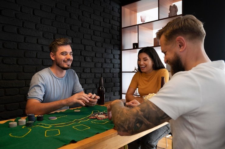 jdb bet