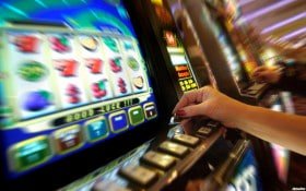 jdb bet