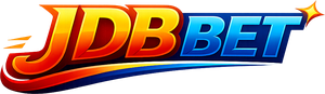 jdb bet
